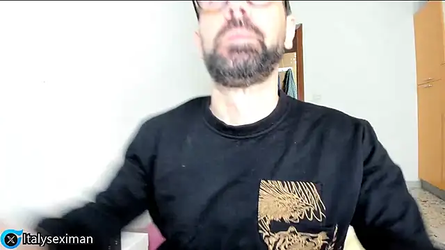 Preview of the_fenix_xxx