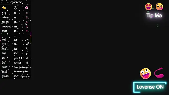 Preview of sashavellor