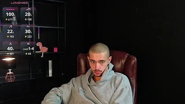 Preview of kaydendrew