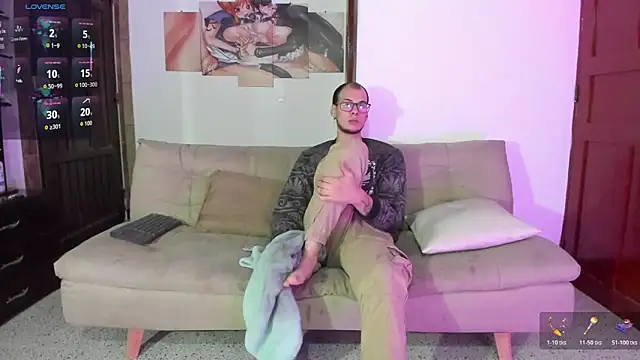 Preview of vlad__night