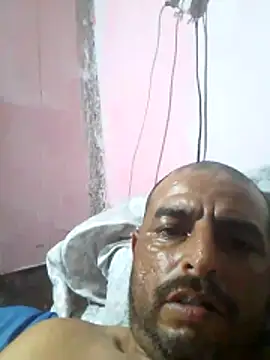 Preview of cobrosdepagos