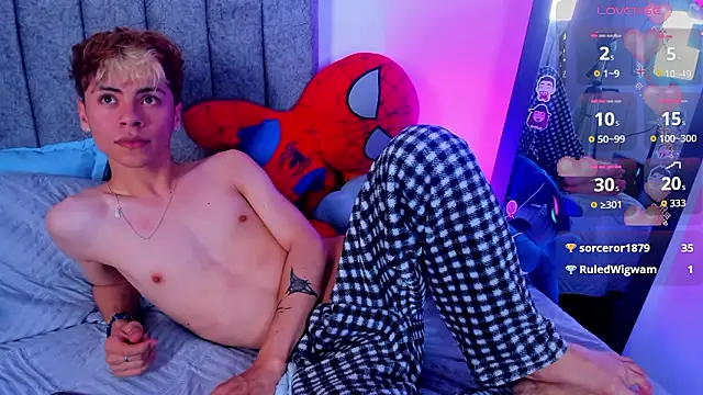 Preview of callum_777