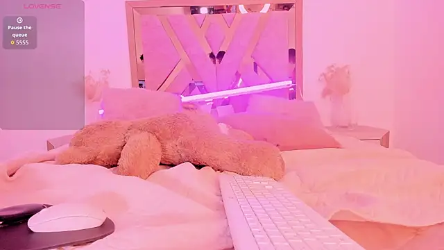 Preview of thamii_campanitaa