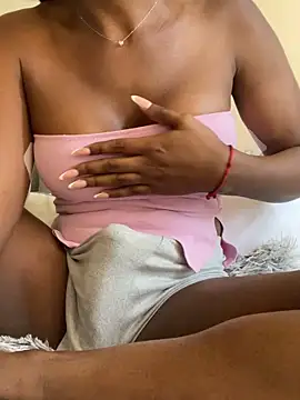 Preview of sweets_keylin18