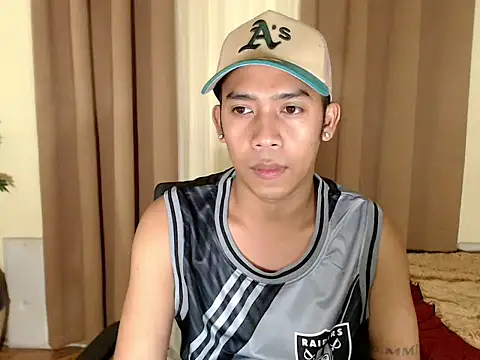 Preview of kinkymoreno