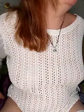 Preview of katti_kissa