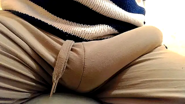 Preview of gae89tano