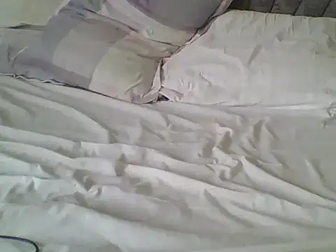 Preview of dizzydose