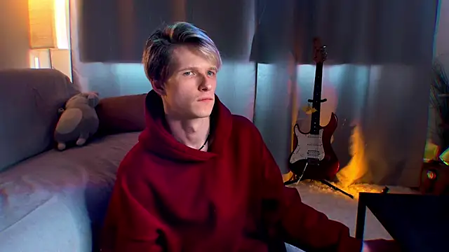 Preview of breston_sweet