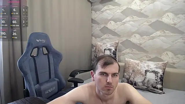 Preview of serzhkorol1