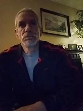 Biknight live sex cam