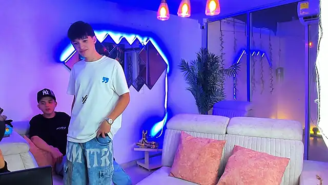 Preview of houseofwarrios