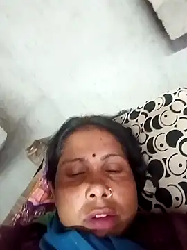 shreya_pandit (F young) - #anal #anal-doggy-style #anal-fingering #anal-indian #anal-petite #anal-young #brunettes #brunettes-petite #brunettes-young #cam2cam #cheapest-privates #cheapest-privates-indian #cheapest-privates-young #doggy-style #fingering #fingering-indian #fingering-young #indian #indian-young #mobile #mobile-young #most-affordable-cam2cam #petite #petite-indian #petite-young #small-audience #young