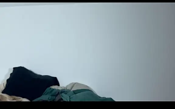 Preview of leicamitze25