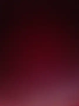 _Ramone666 live sex cam