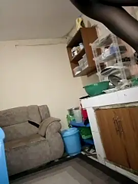 brian_johns (M young) - Hello how are you doing 🥰🥰