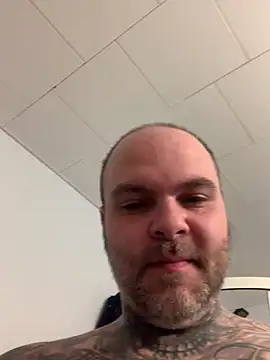 cruising-land's live cam