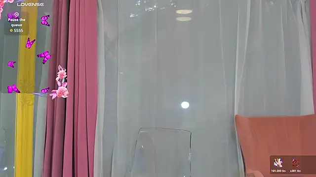 Preview of sarabecker