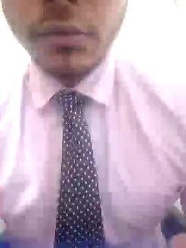 rounakthakur (Ask my age) - Professor rounak here