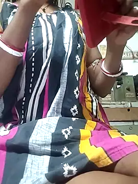 sweet-runi (F milf) - First Day First Show