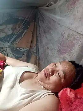 lucky_baby7 (F milf) - SHOW BƯỚM