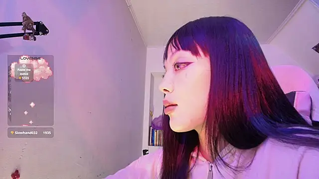 persia_09 - Persia_09's free webcam - UK Sex Cams