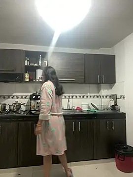 amaranta444 - Amaranta444's free webcam - UK Sex Cams