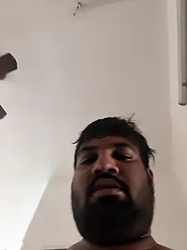 vinay_smalldick - Vinay_smalldick's free webcam - UK Sex Cams