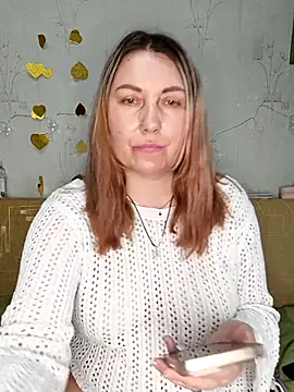 katti_kissa - Katti_Kissa's free webcam - UK Sex Cams