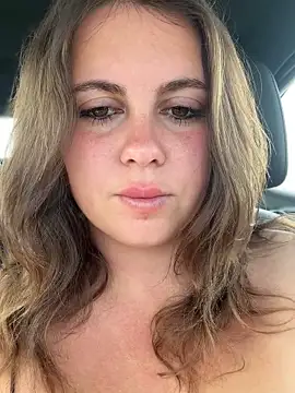 samantha_official - Samantha_official's free webcam - UK Sex Cams