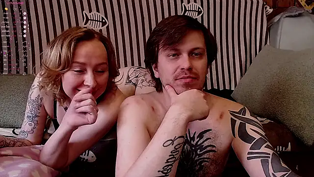 bobbymimi - BobbyMiMi's free webcam - UK Sex Cams