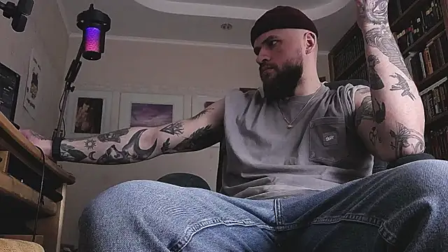 findomjason - FindomJason's free webcam - UK Sex Cams