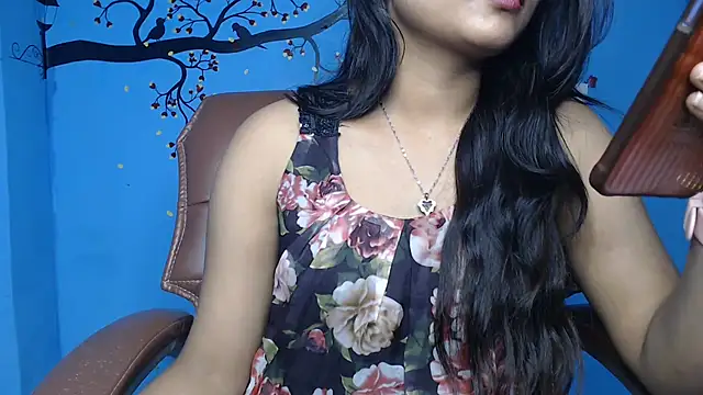 wish_queen - Wish_Queen's free webcam - UK Sex Cams