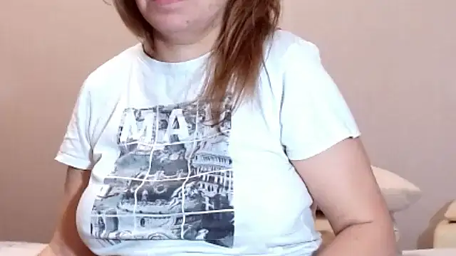 nastyassxx - NastyAssxx's free webcam - UK Sex Cams