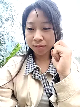 mayly_lucky2 - Mayly_lucky2's free webcam - UK Sex Cams