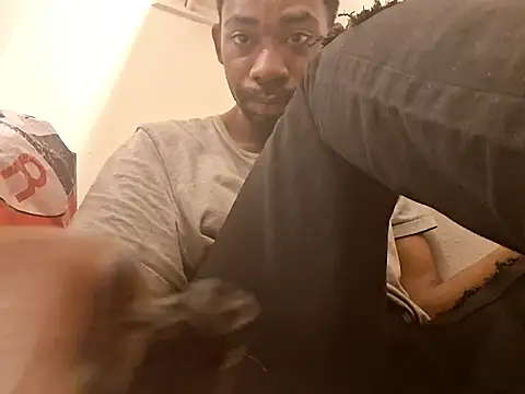 Preview of stressrliver88