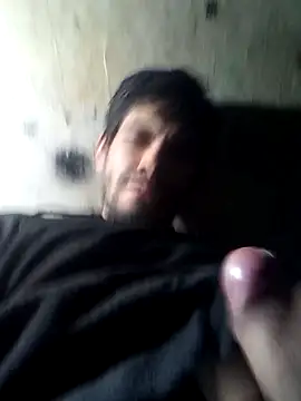 sexlockoxxx (M young) - #beardy #big-cocks #brunettes #cam2cam #cheapest-privates #cumshot #ejaculation #handjob #hd #latin #masturbation #mexican #mobile #oil-show #orgasm #precum #recordable-privates #recordable-publics #shower #skinny #smoking #spanish-speaking #straight #striptease #tattoos #uncut #young