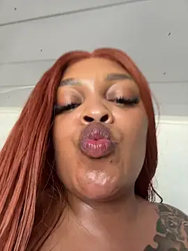 iam-sharifa - Iam-Sharifa's free webcam - UK Sex Cams