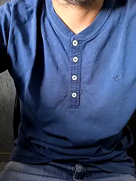 leo_big - Leo_Big's free webcam - UK Sex Cams