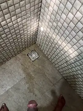 Preview of cum4mheaven