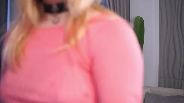 Preview of kenayodis