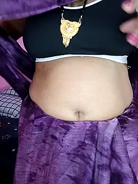 Preview of indiandesimature