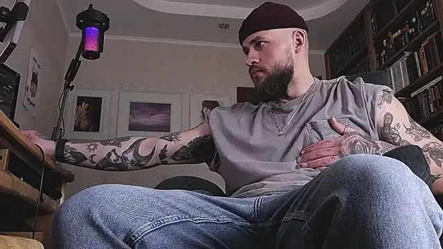 Preview of findomjason