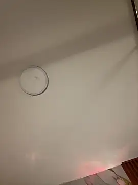 Preview of angellique_22