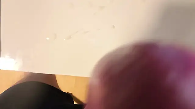 Preview of nylonhype