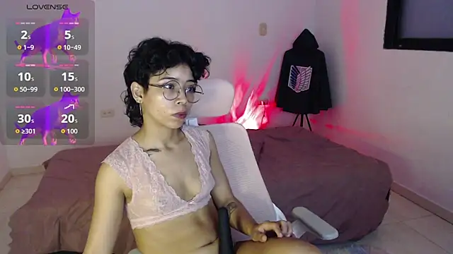 putaku_san - Putaku_San's free webcam - UK Sex Cams