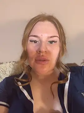 Preview of redfoxqueen