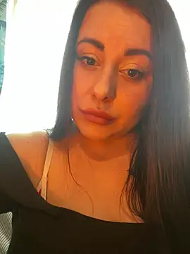 Preview of daisystreet