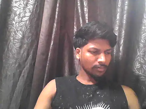 Preview of handsome_09