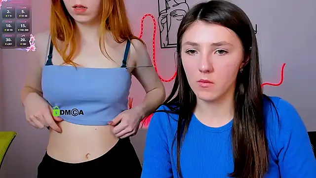 Preview of stella_flower